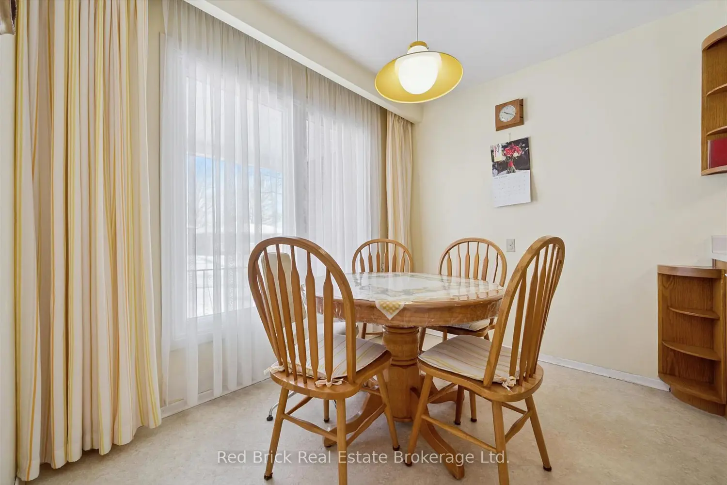 Additional image 3 of 32 Algoma Drive