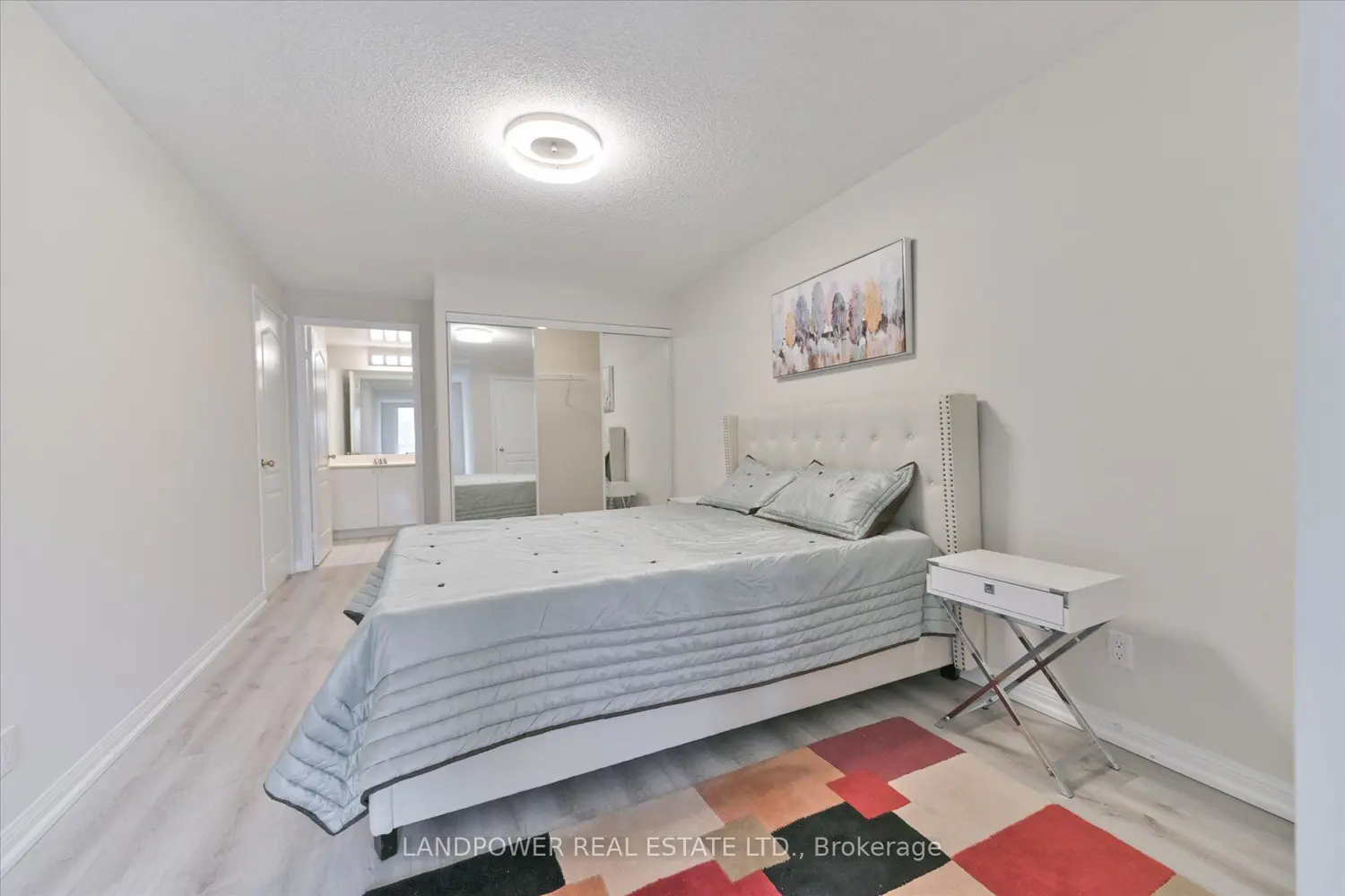 Additional image 16 of 28 Sommerset Way 1231
