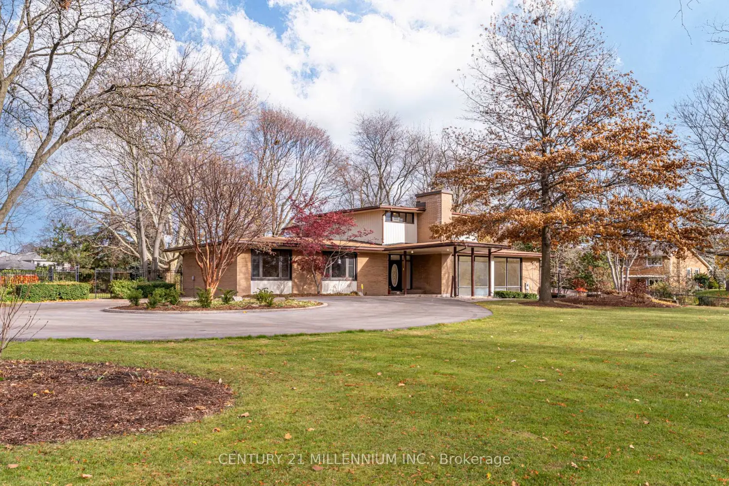 Additional image 19 of 200 Main Street