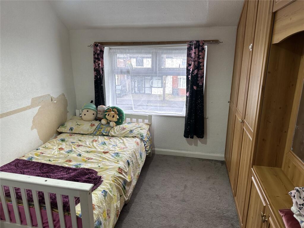 Additional image 12 of Redthorn Grove, Birmingham, West Midlands, B33