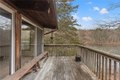 Additional image 18 of 296 Pine Hill Rd Unit 296, Pleasant Valley, NY, 12569