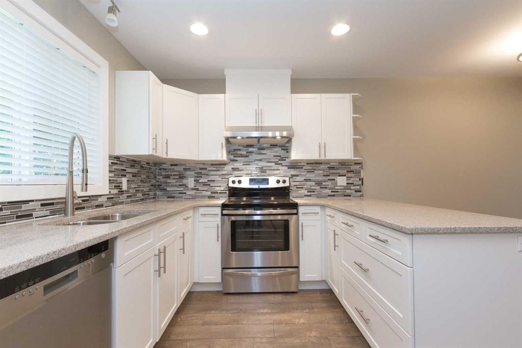 Additional image 6 of 12504 119 Avenue NW, Edmonton, AB, T5L 2Z5