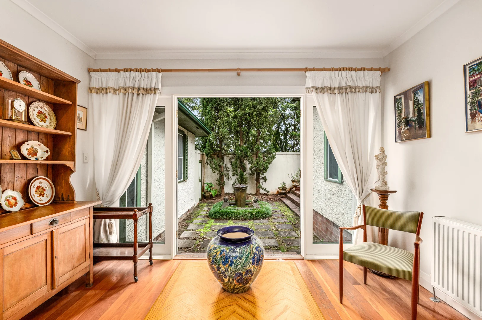 Additional image 10 of 22 Mittagong Road, Bowral NSW 2576