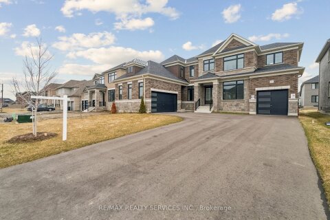 Additional image 8 of 25 Bellflower Crescent, Adjala-tosorontio, ON, L0G 1W0