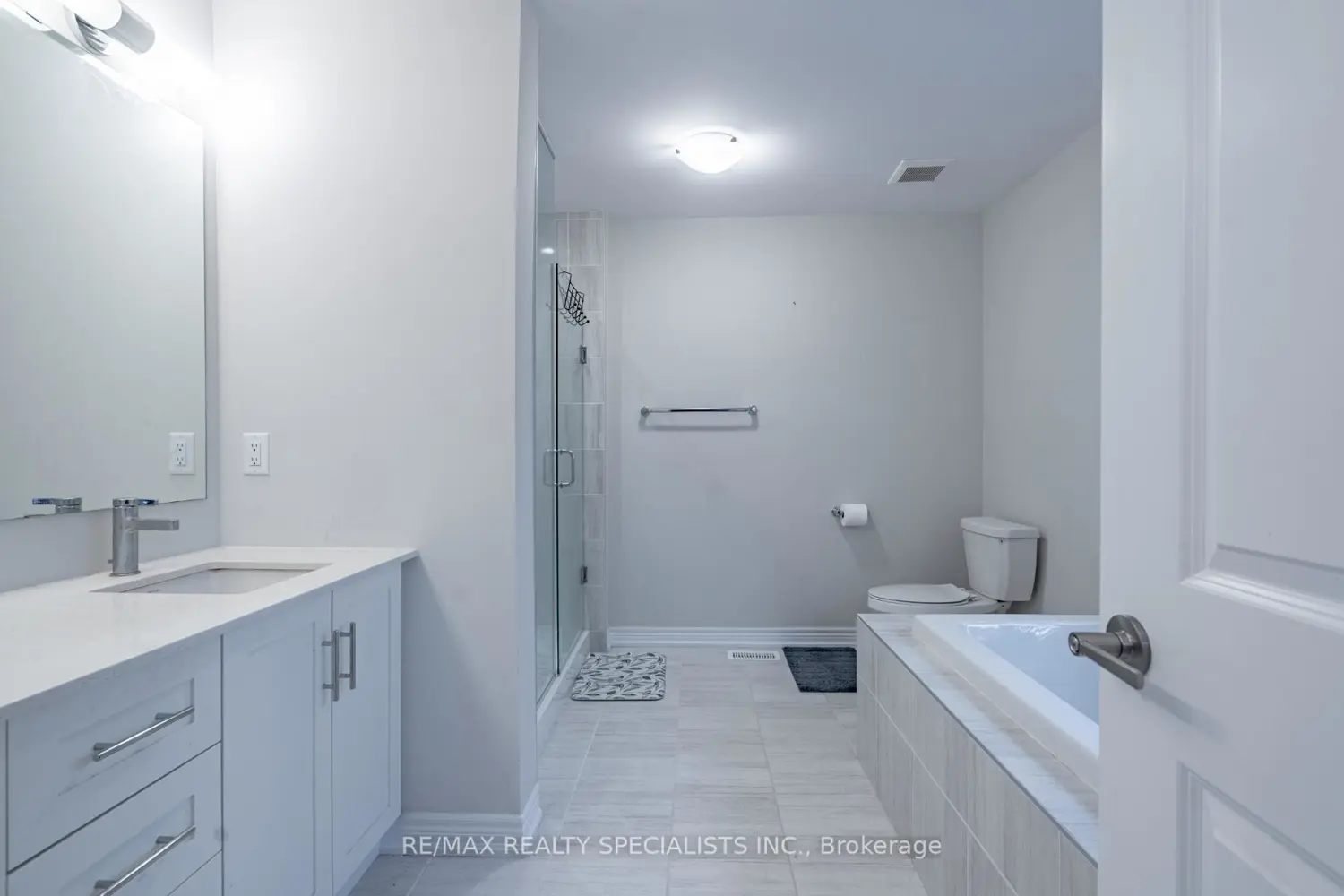 Additional image 13 of 51 Starfire Crescent