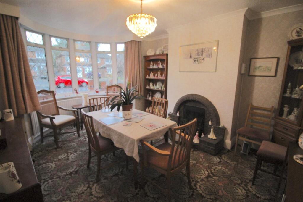 Additional image 3 of Red House Road, Birmingham