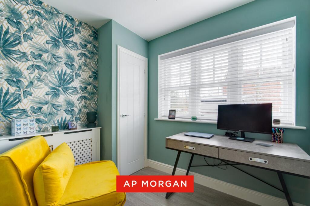 Additional image 11 of Macniece Close, Birmingham, West Midlands, B29