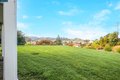 Additional image 4 of 303 Atlas Dr Apt 7, Hercules, CA, 94547