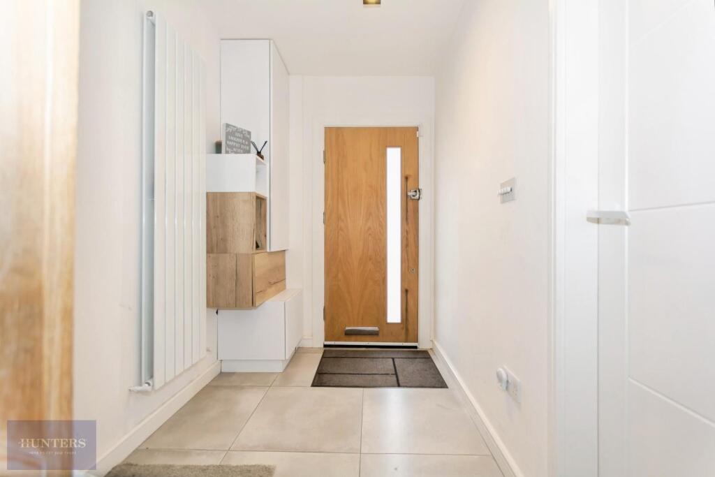 Additional image 11 of Elmstead Avenue, Birmingham