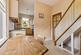 Additional image 16 of Rannoch Drive, Bearsden