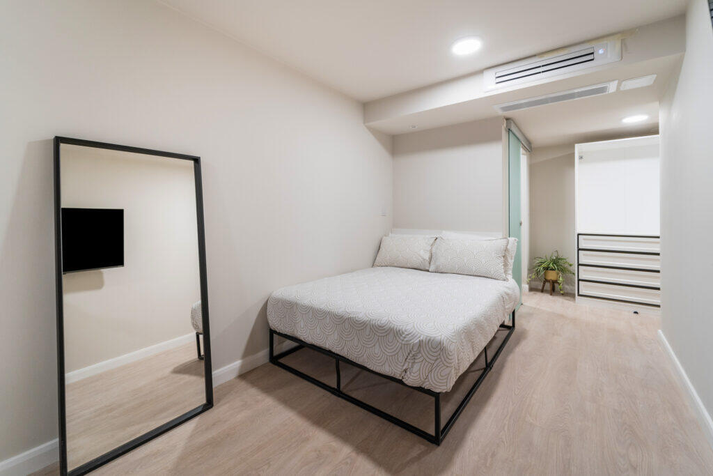 Additional image 2 of Southgate , Selly Oak, Birmingham , B29 7BH