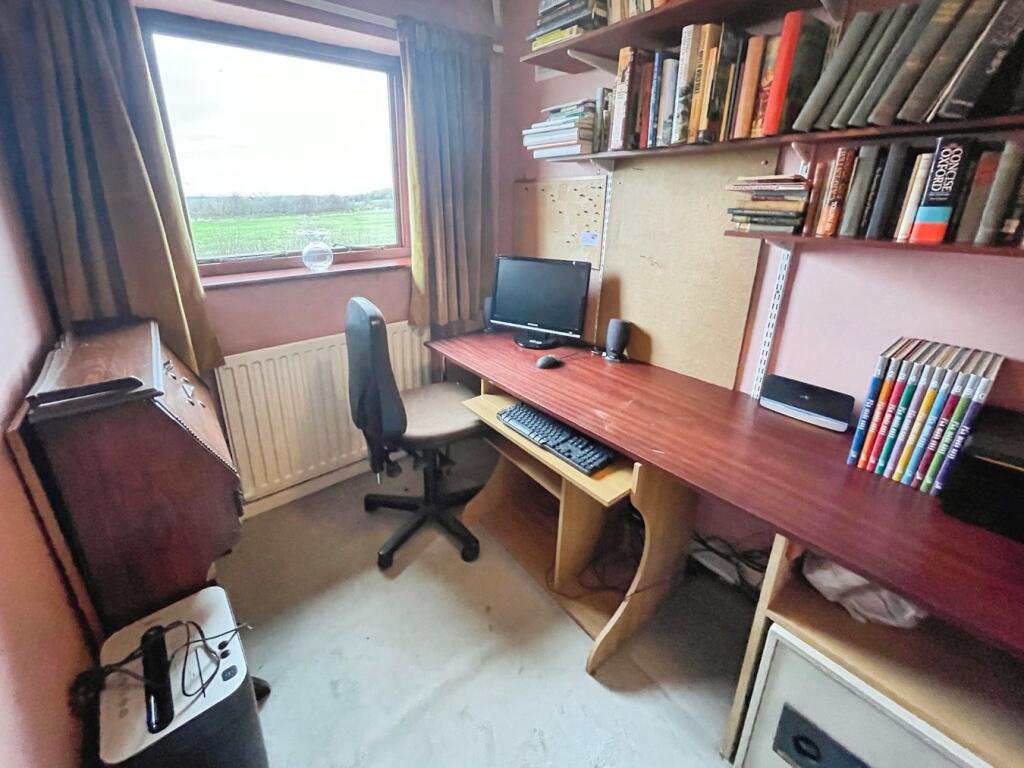 Additional image 10 of Wilderness Lane, Birmingham, B43