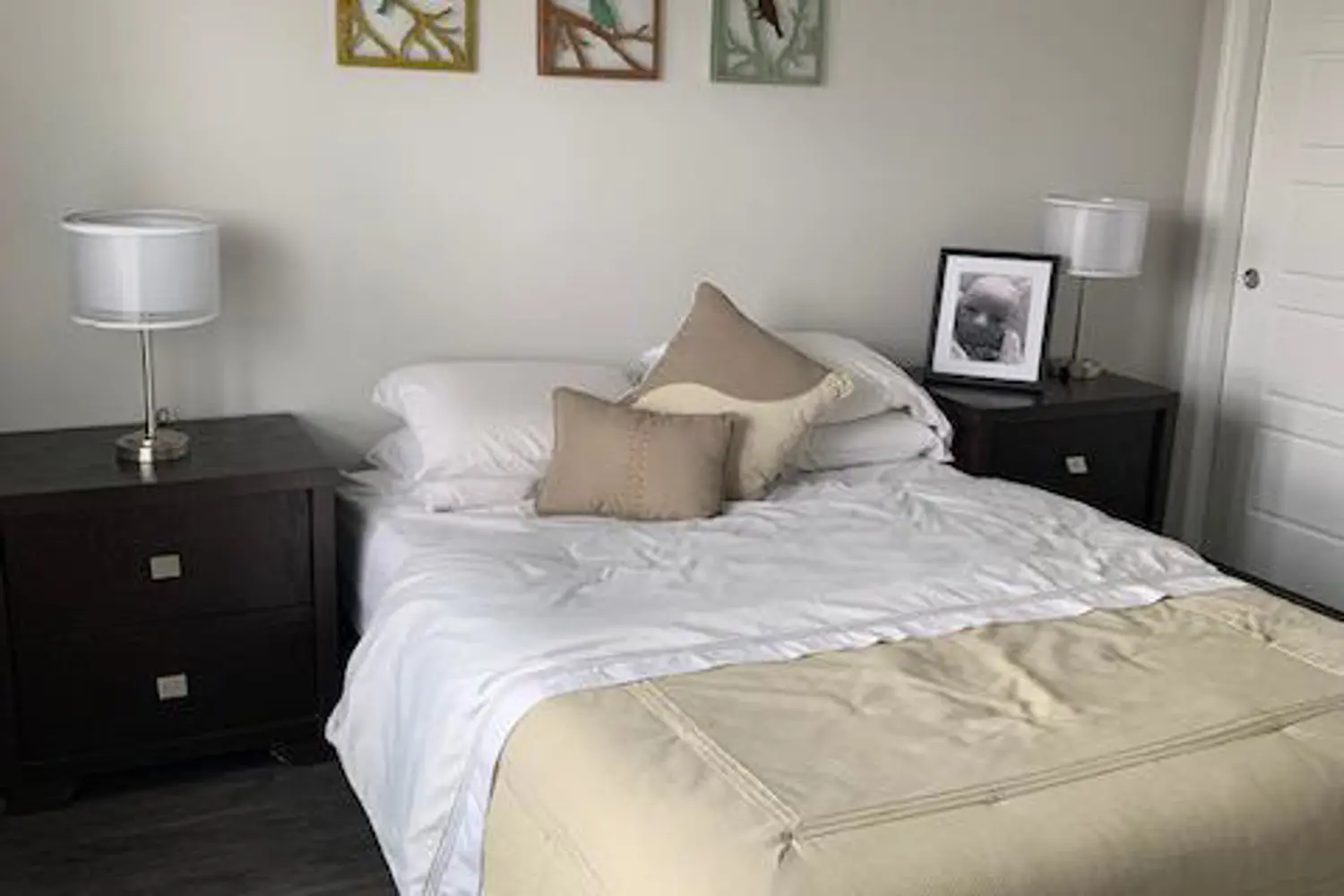 Additional image 5 of 35 Kingsbury Square 323