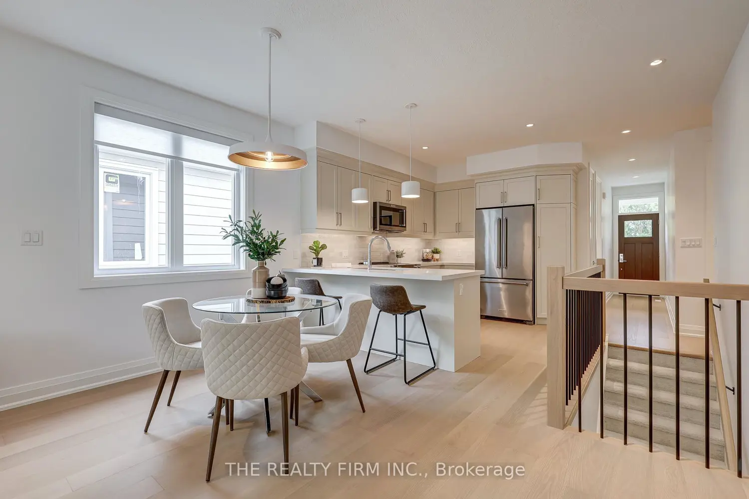 Additional image 7 of 85 Forest Street 9