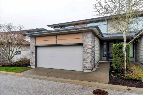 Additional image 7 of 40-2603 162 Street, Surrey, BC, V3Z 2L4