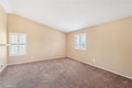 Additional image 25 of 2582 Hudson Ave, Corona, CA, 92881