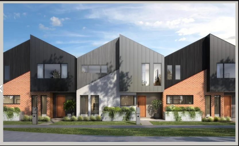 Additional image 3 of Manor Lakes VIC 3024