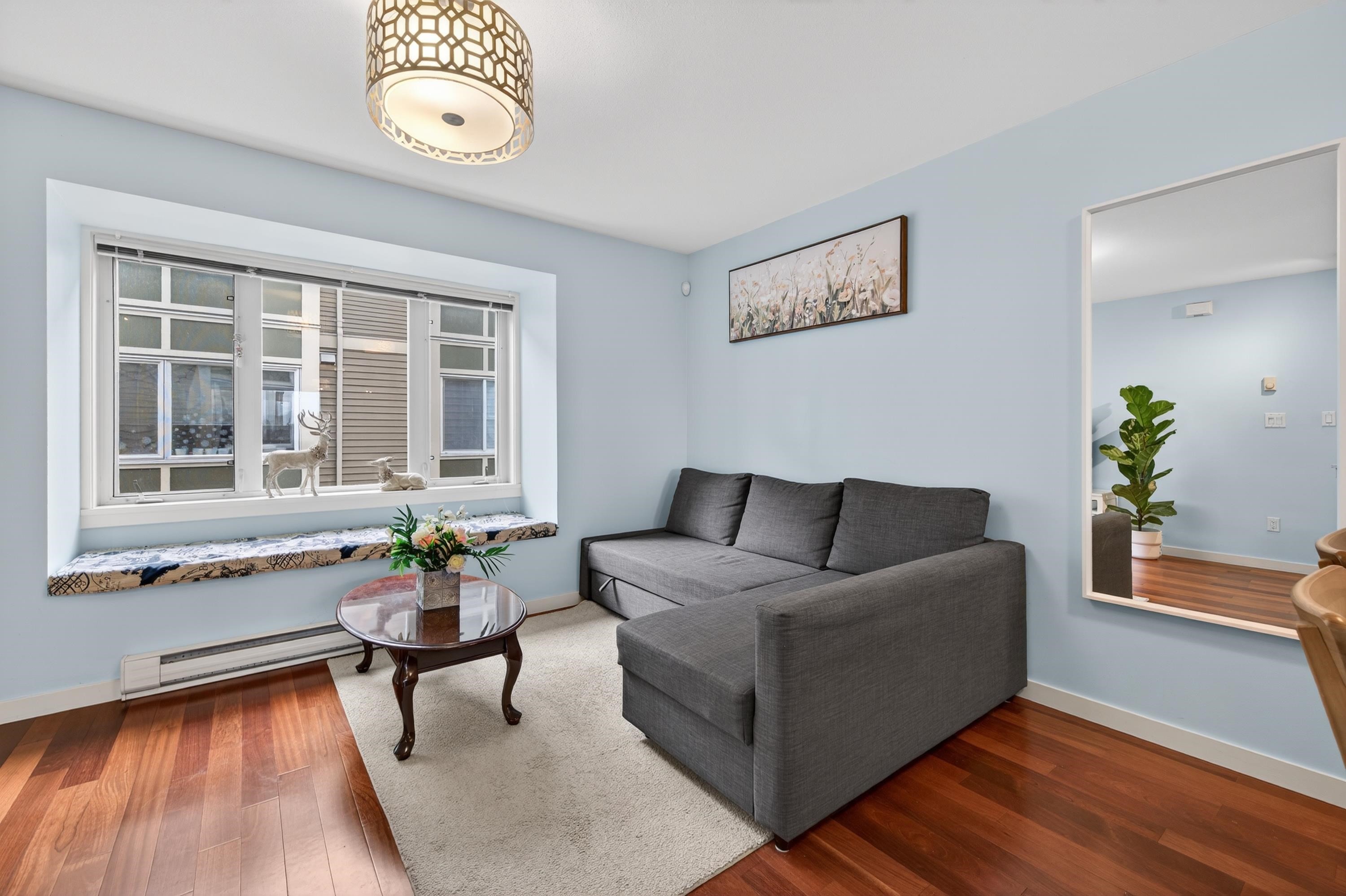 Additional image 5 of 11-6498 Elgin Avenue, Burnaby, BC, V5H 3S6
