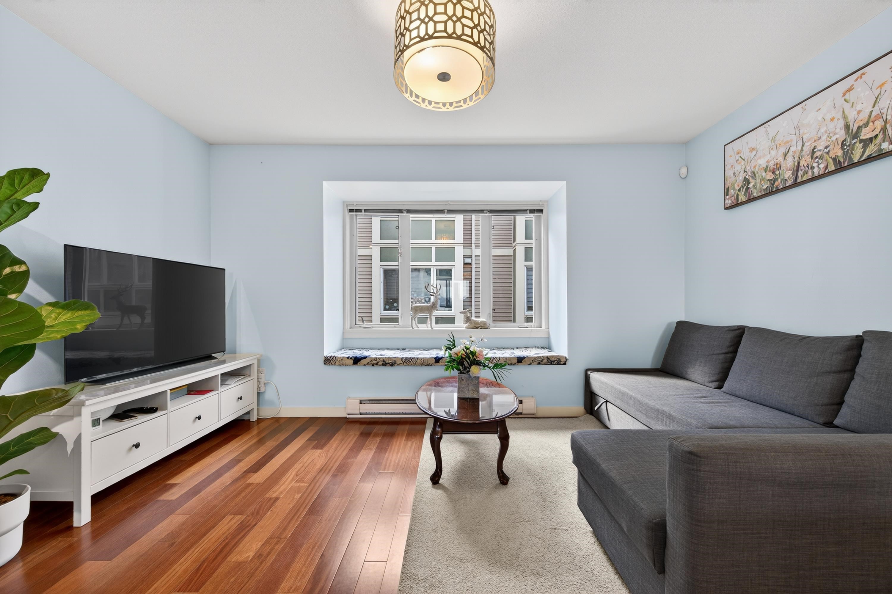 Additional image 3 of 11-6498 Elgin Avenue, Burnaby, BC, V5H 3S6