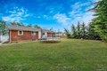 Additional image 29 of 14 Burlington Ave, Deer Park, NY, 11729