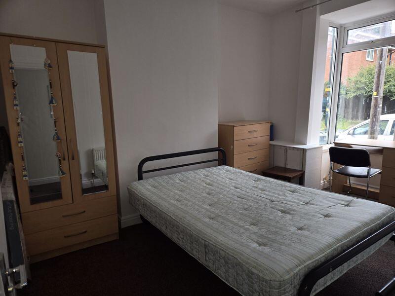 Additional image 9 of Heeley Road, Selly Oak, Birmingham, B29 6EJ