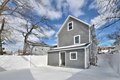 Additional image 28 of 64-46 217th St, Bayside, NY, 11364