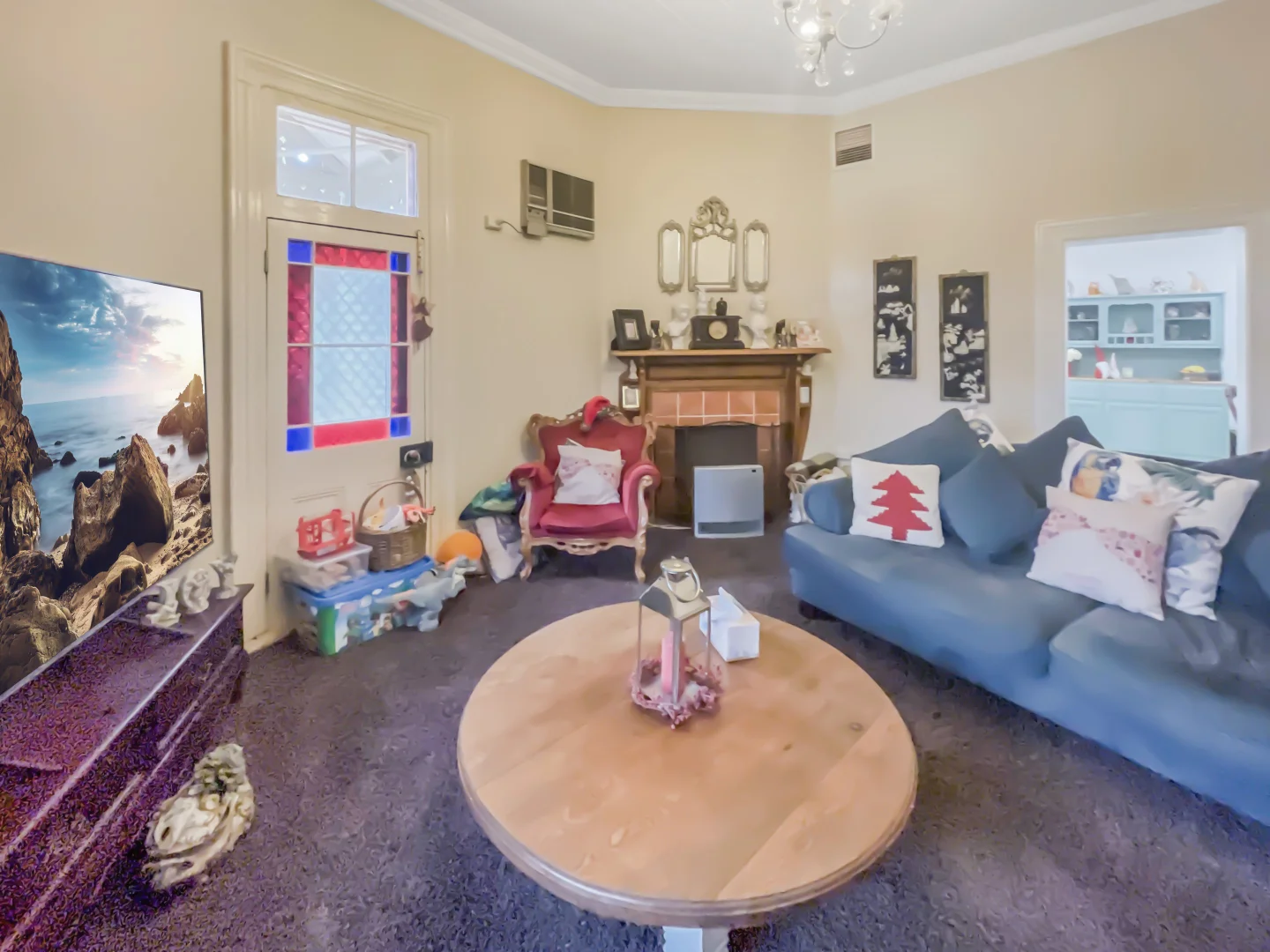 Additional image 12 of 88 Tumut Street, Adelong NSW 2729
