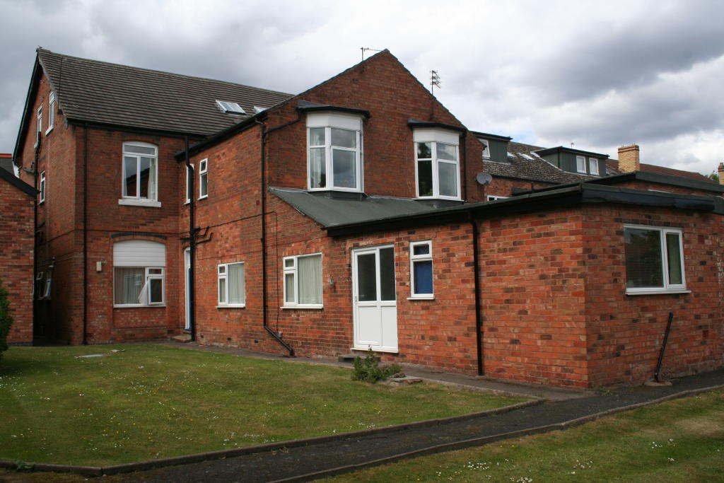 Additional image 2 of Flint Green Road,Acocks Green,Birmingham,B27