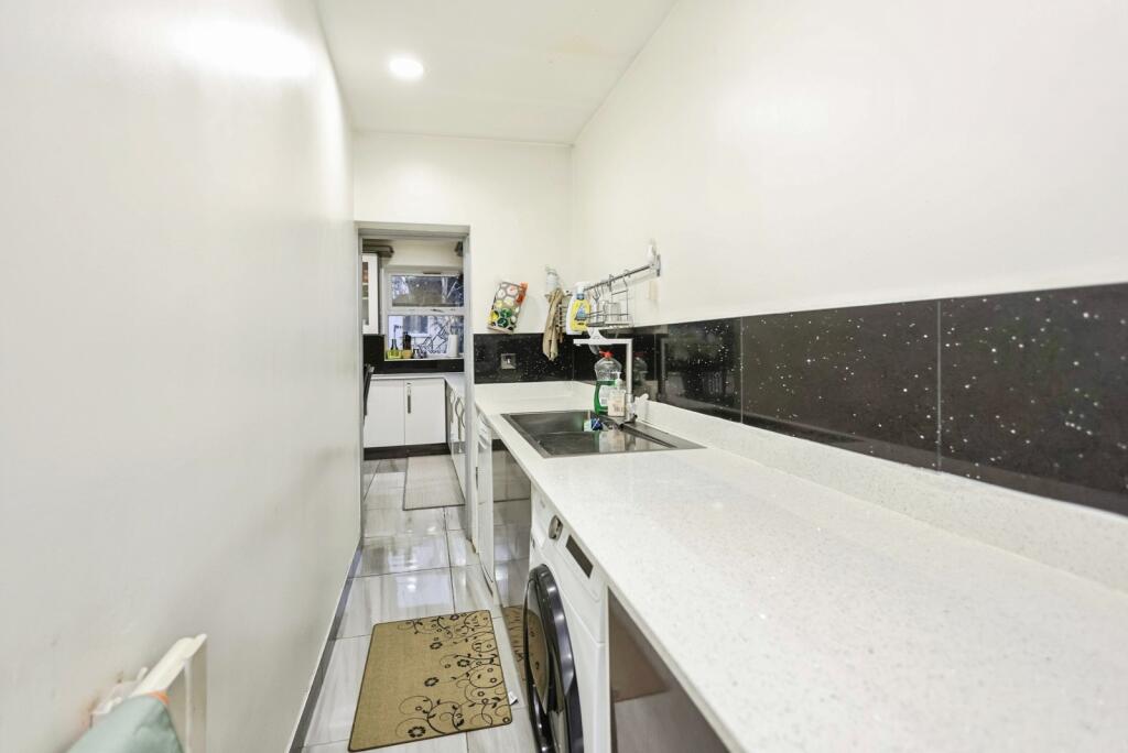 Additional image 11 of Rodlington Avenue, BIRMINGHAM, West Midlands, B44