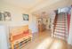 Additional image 13 of Lightwood Close, Knowle, B93