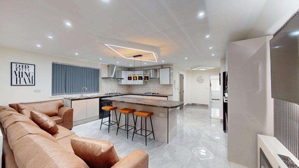 Additional image 4 of Langleys Road, Selly Oak, Birmingham, B29 6HP