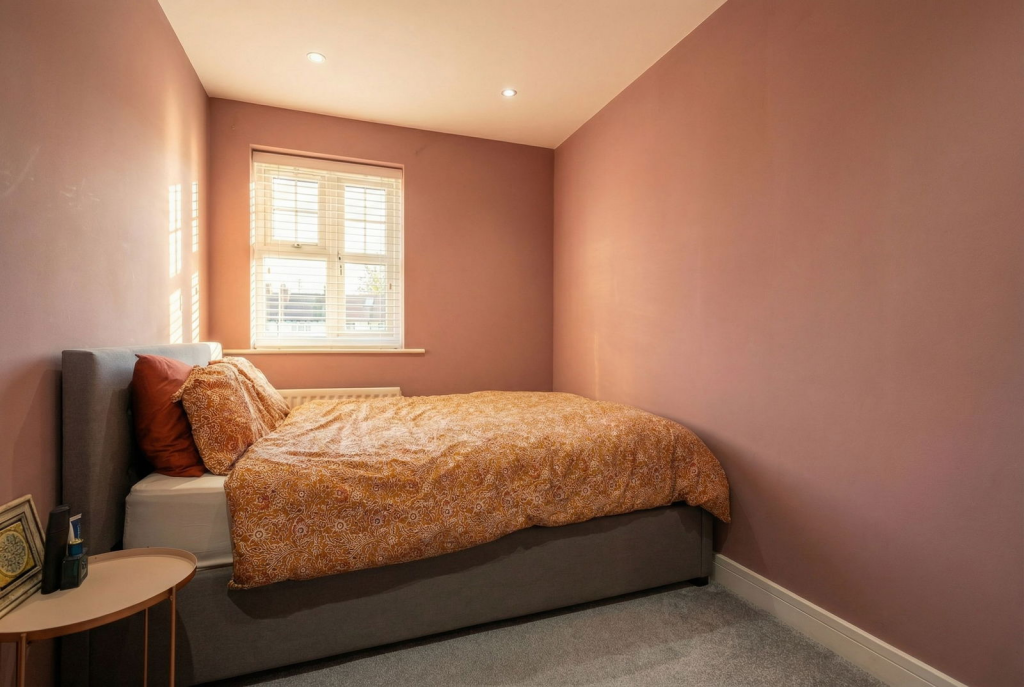 Additional image 14 of The Holdens, Hall Green