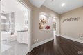 Additional image 28 of 1001 Sungro Way, Bakersfield, CA, 93311