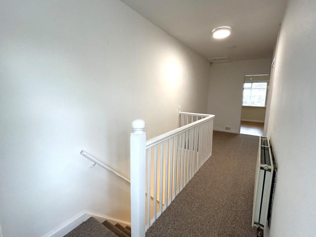 Additional image 4 of Hawthorn Road, Birmingham, West Midlands, B44