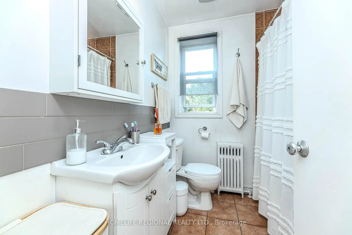 Additional image 14 of 50 Cuffley Crescent