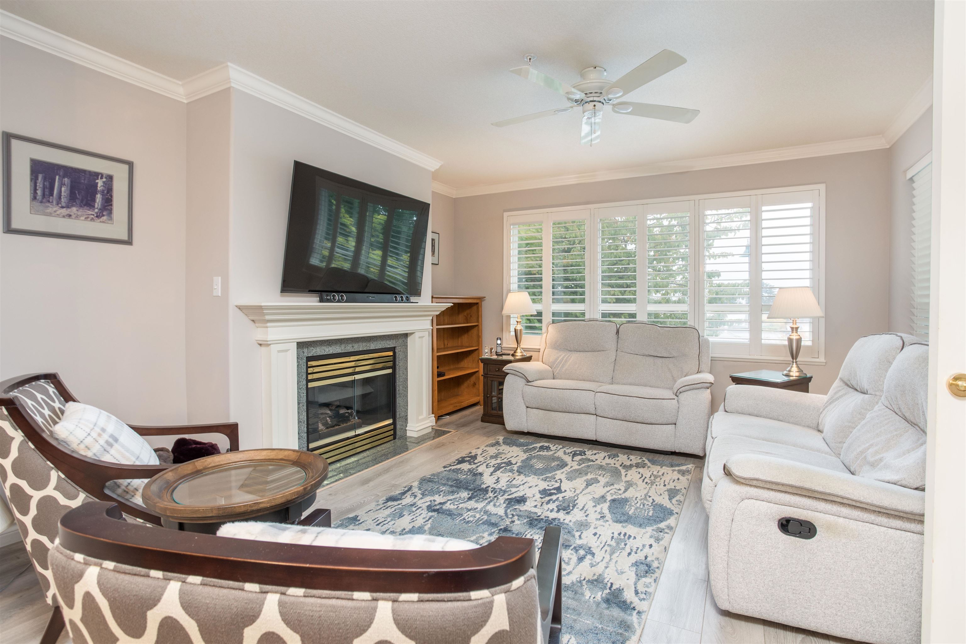 Additional image 5 of 202-1250 55th Street, Tsawwassen, BC, V3M 3K3