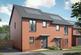 The Gailes at Ashlar Village, Bilsland Drive G20