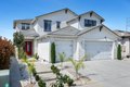 Additional image 2 of 2833 N Armstrong Ave, Fresno, CA, 93727