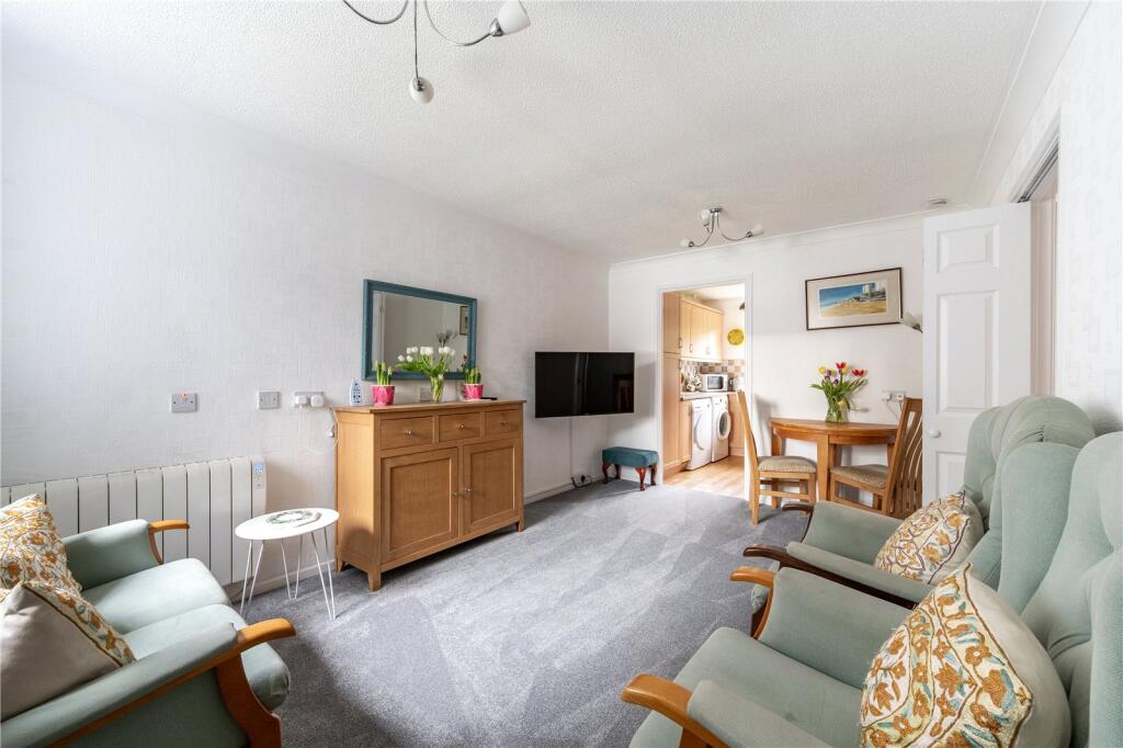 Additional image 12 of Willow Tree Drive, Barnt Green, Birmingham, Worcestershire, B45