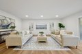 Additional image 26 of 1728 Ensenada Ct, Santa Rosa, CA, 95401