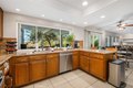 Additional image 16 of 28041 Chapulin, Mission Viejo, CA, 92692