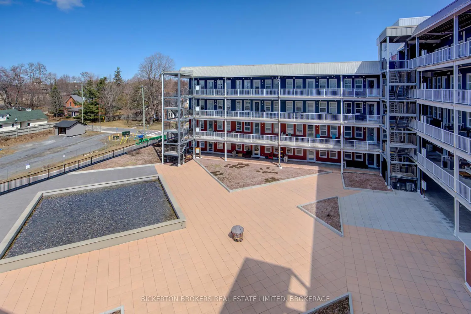 Additional image 7 of 130 Water Street 403