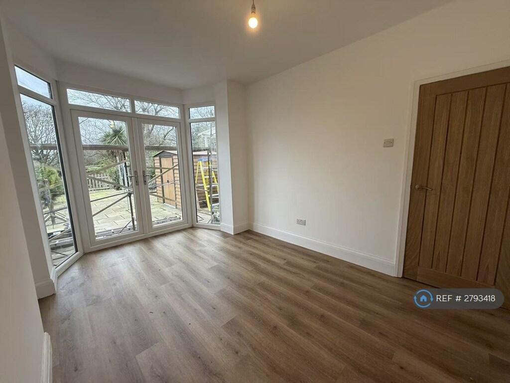 Corisande Road, Birmingham, B29 photo 4