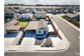 Additional image 23 of 8603 Criterion Dr, Bakersfield, CA, 93307