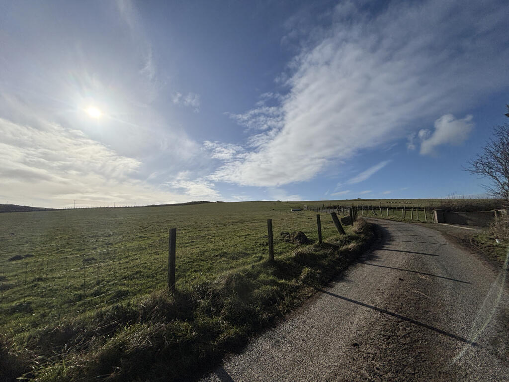 Additional image 15 of Jackston Of Melrose, Gamrie