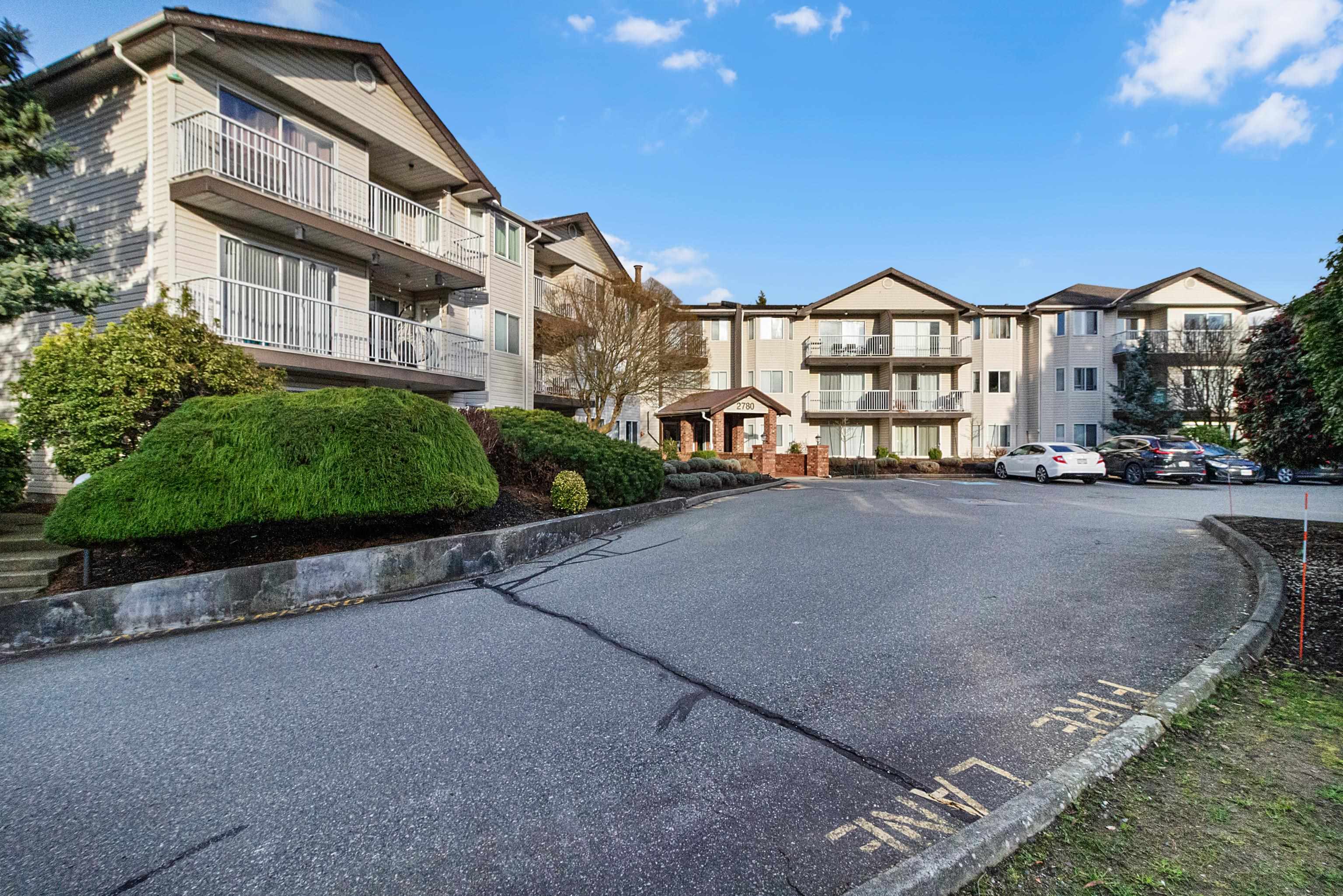 Additional image 3 of 101-2780 Ware Street, Abbotsford, BC, V2S 7C7