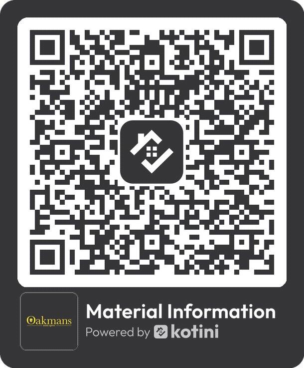 Additional image 26 of Castle Road, Birmingham, B29