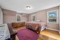 Additional image 20 of 10 Jane St, Hartsdale, NY, 10530