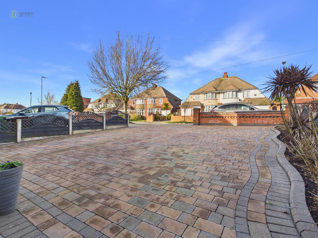 Additional image 39 of Elmfield Road, Castle Bromwich, B36