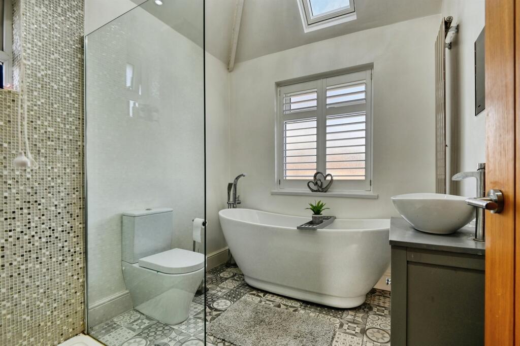 Additional image 15 of Marlborough Road, Castle Bromwich, Birmingham